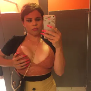 Tsjulie Onlyfans