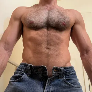 Seth Munich Onlyfans