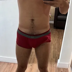 cptarado OnlyFans