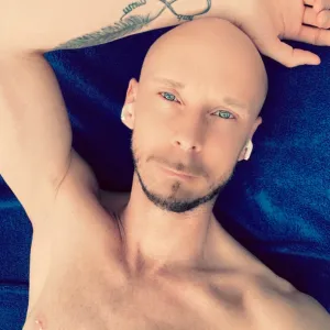 Ronny Kröber Onlyfans