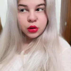 María 🦂 Onlyfans