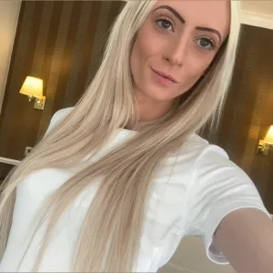 Emma Parker Onlyfans