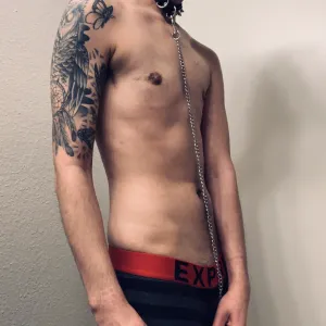 FTM Fix Onlyfans