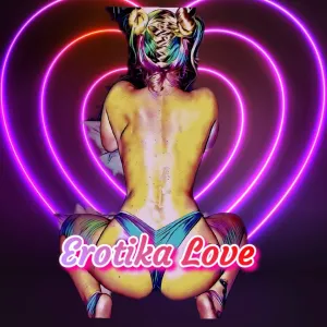 erotika_love_tantra OnlyFans