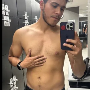 Javiercito Onlyfans