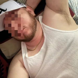 GABRIELXXXLEO Onlyfans