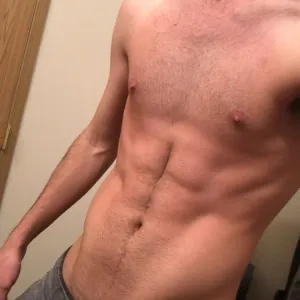 fundude208 Onlyfans