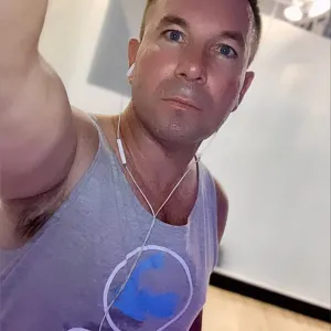 ajdaltonmasseur OnlyFans