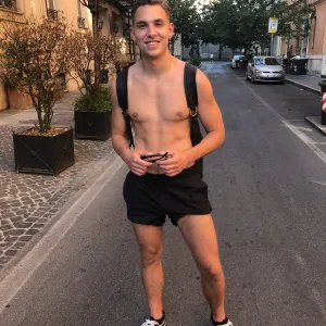 Pedro Onlyfans