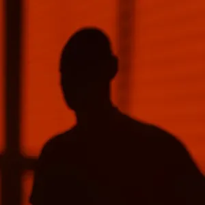 Varyan’s Journeys Onlyfans