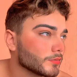 Marcelo Costa Onlyfans