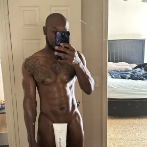 Discrete69 Onlyfans