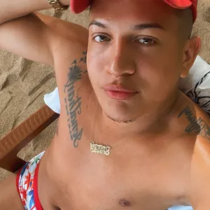 Stanley Valencia Onlyfans