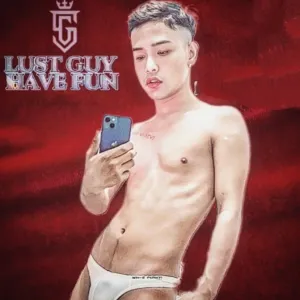 Jack Crystal🍍For Fun