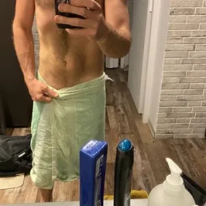 Massaggiatore professionista Onlyfans