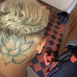 kingcon666 Onlyfans