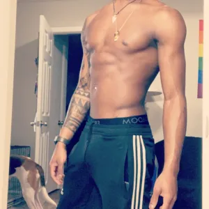 Andrewj Onlyfans