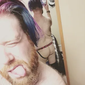 kelownabearcub OnlyFans