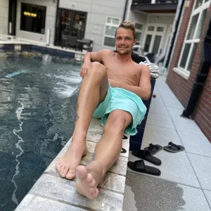 TylerS Onlyfans