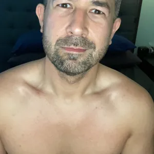 Kal Hayashi Onlyfans