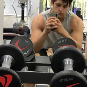 Michael Onlyfans