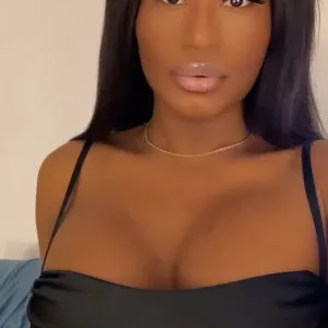 Tiffanylola Onlyfans