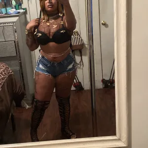 NaughtyGirl Onlyfans