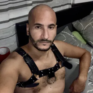 Yousri Zamouri Onlyfans