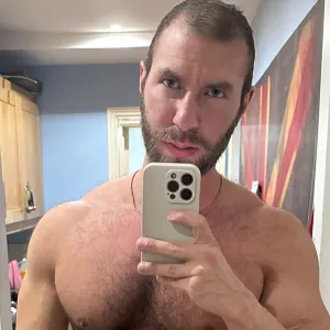 frazerdunnexxx Onlyfans