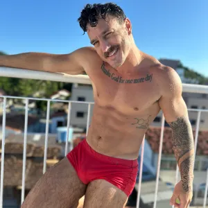 daviboxing OnlyFans