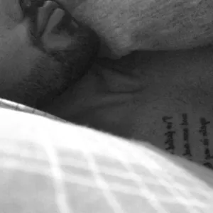 Kid with a permanent tan Onlyfans