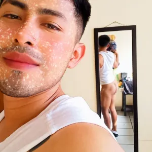 Cristian Asley Onlyfans