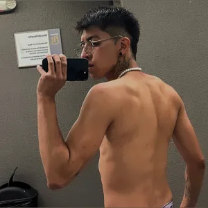 Pach 🕷️