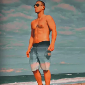 Zack Fisher Onlyfans