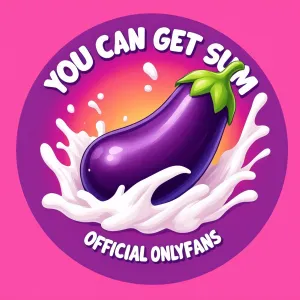 You Can Get Sum Onlyfans