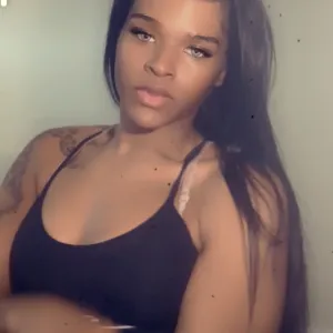 FaZella Morris Onlyfans