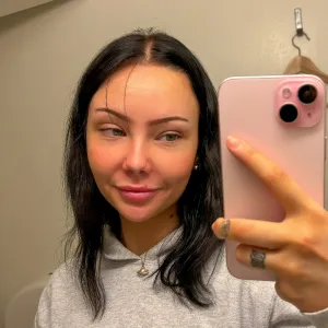 princess m ⋆ ˚｡⋆୨୧˚