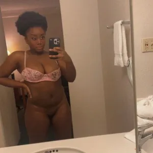 retiredprincess OnlyFans