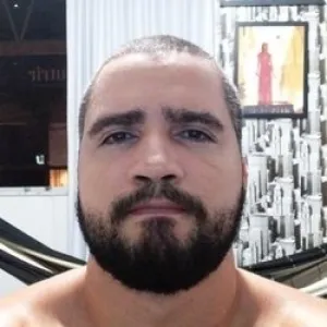 Iuri gagarin Onlyfans