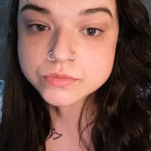 🖤 andrea wood 🖤 Onlyfans