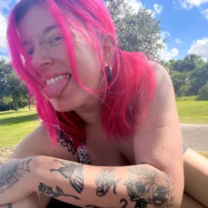 kandy_korn OnlyFans