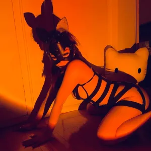 SLIMTHICK PETITE LATINA MAMI 🍒🍑💦