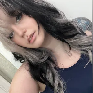 Tay