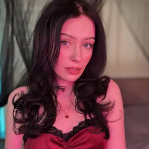 Adria Nite's Vid Store