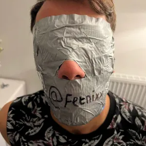 FetNixx Onlyfans