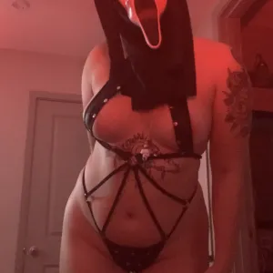 nyxvixen OnlyFans