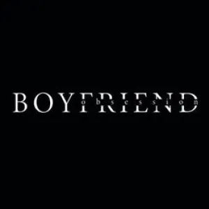 Boyfriend Obsession 男友控 Onlyfans