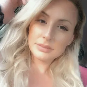 Domblonde Onlyfans