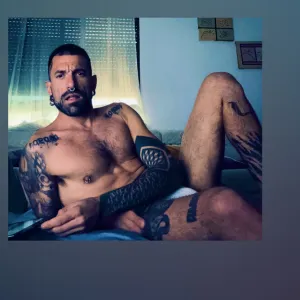 TattospigBcn Onlyfans