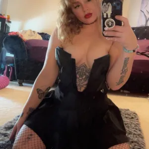 jellybaby000 OnlyFans